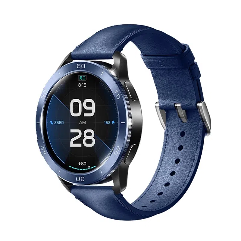 Penc iwatch Watch s3s2s1ProColor2