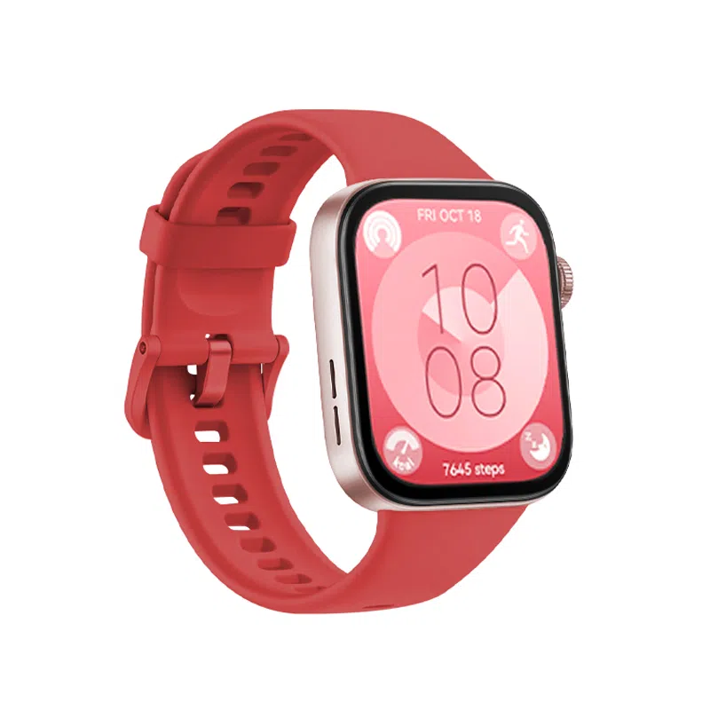 Penc iwatch Watch Fit3