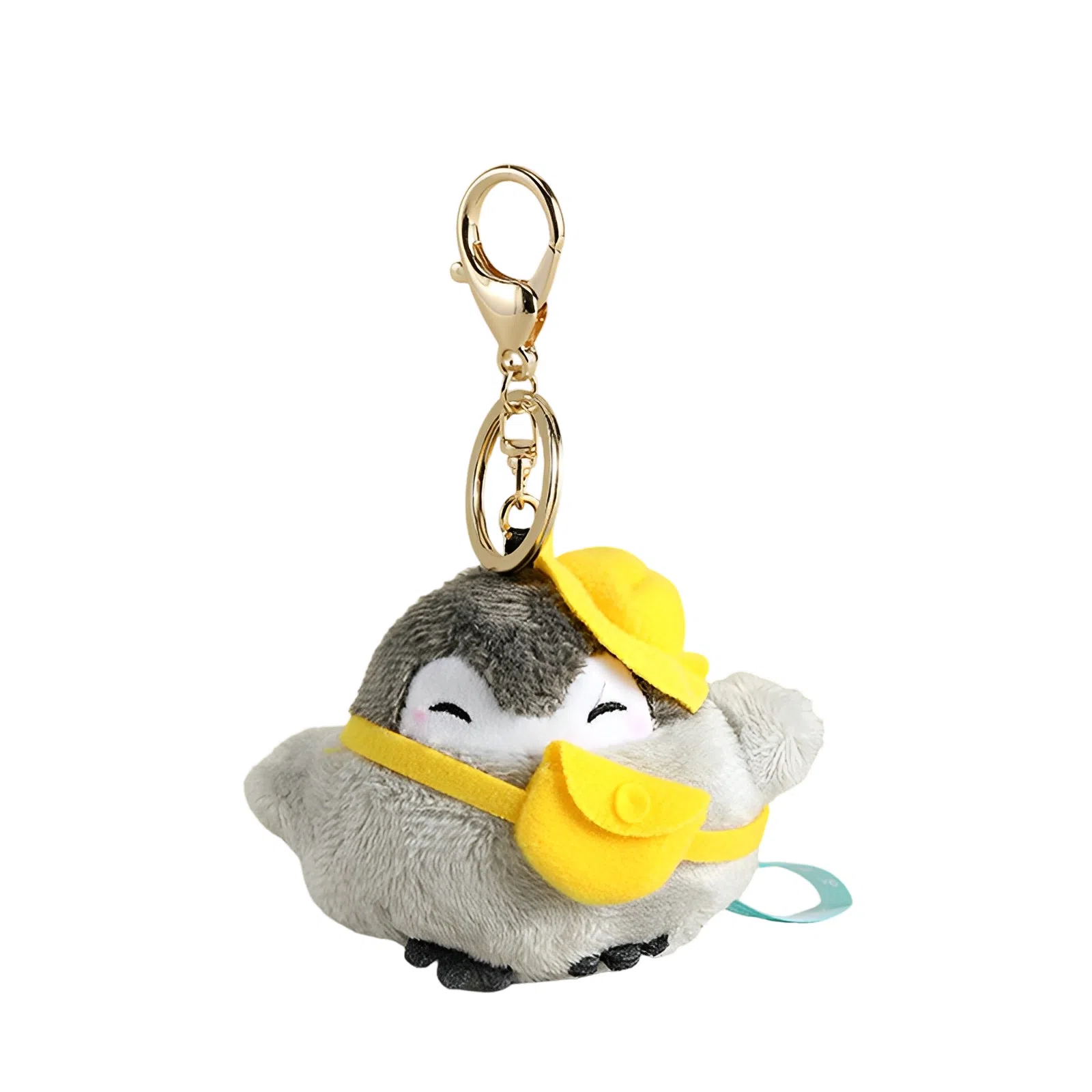abay 10cm