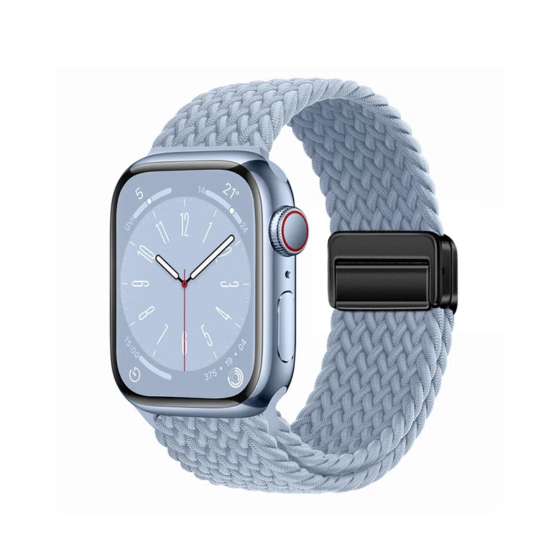 iwatch8applewatch9S765SEultra