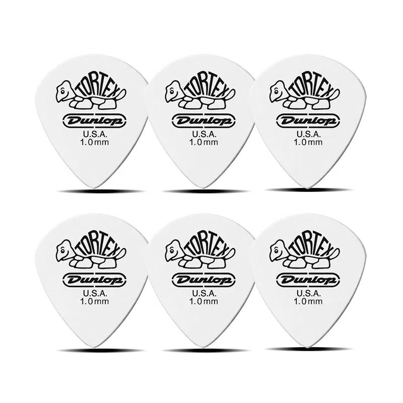 Dunlop 482R478R(Tortex