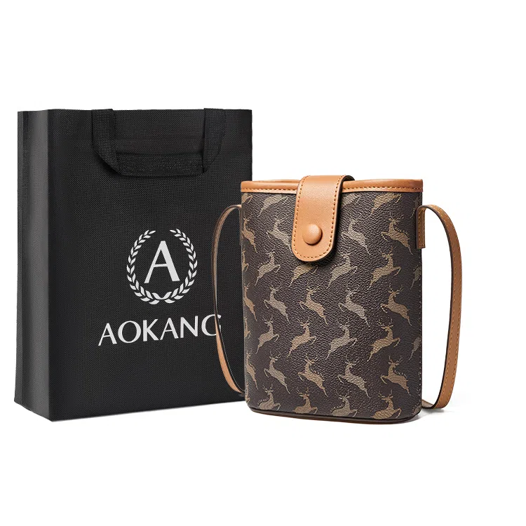 AOKANG PVC
