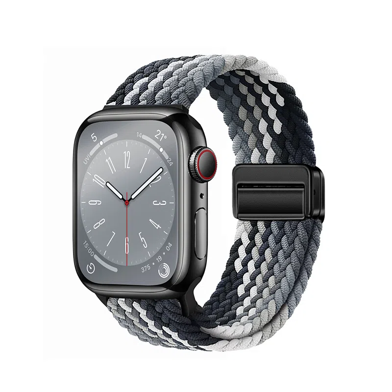 iwatch8applewatch9S765SEultra