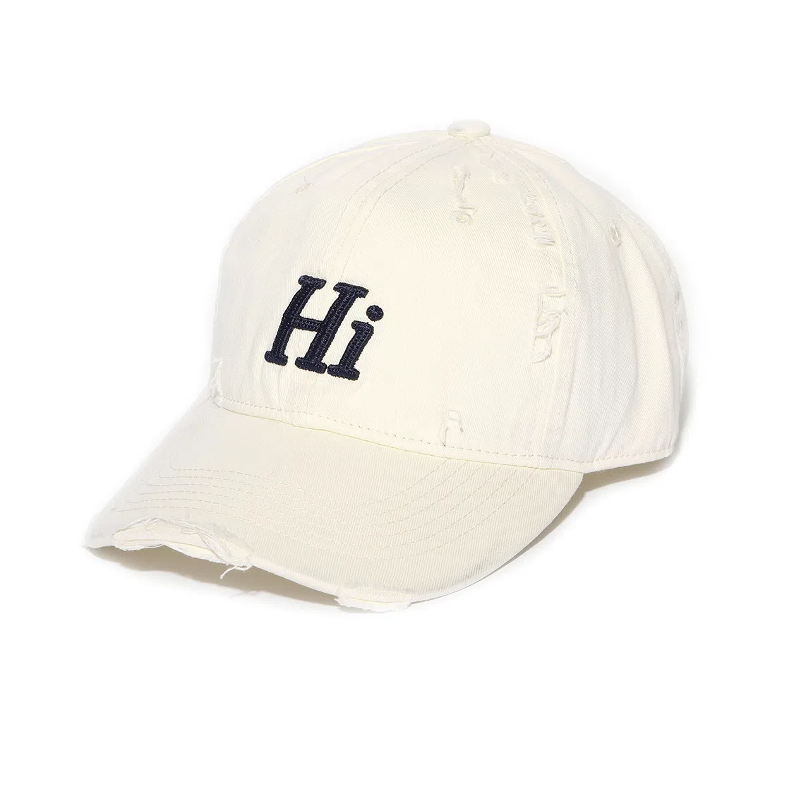 Clect Hi