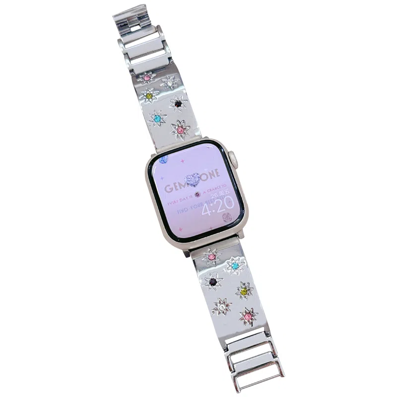 applewatchs9iwatchs987se