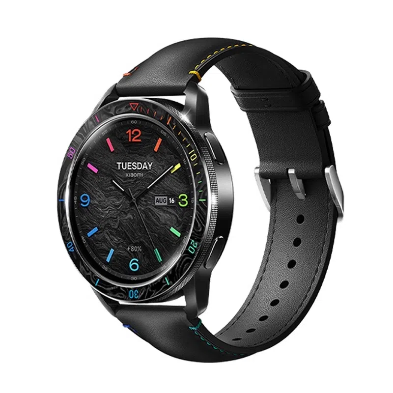 Penc iwatch Watch s3s2s1ProColor2
