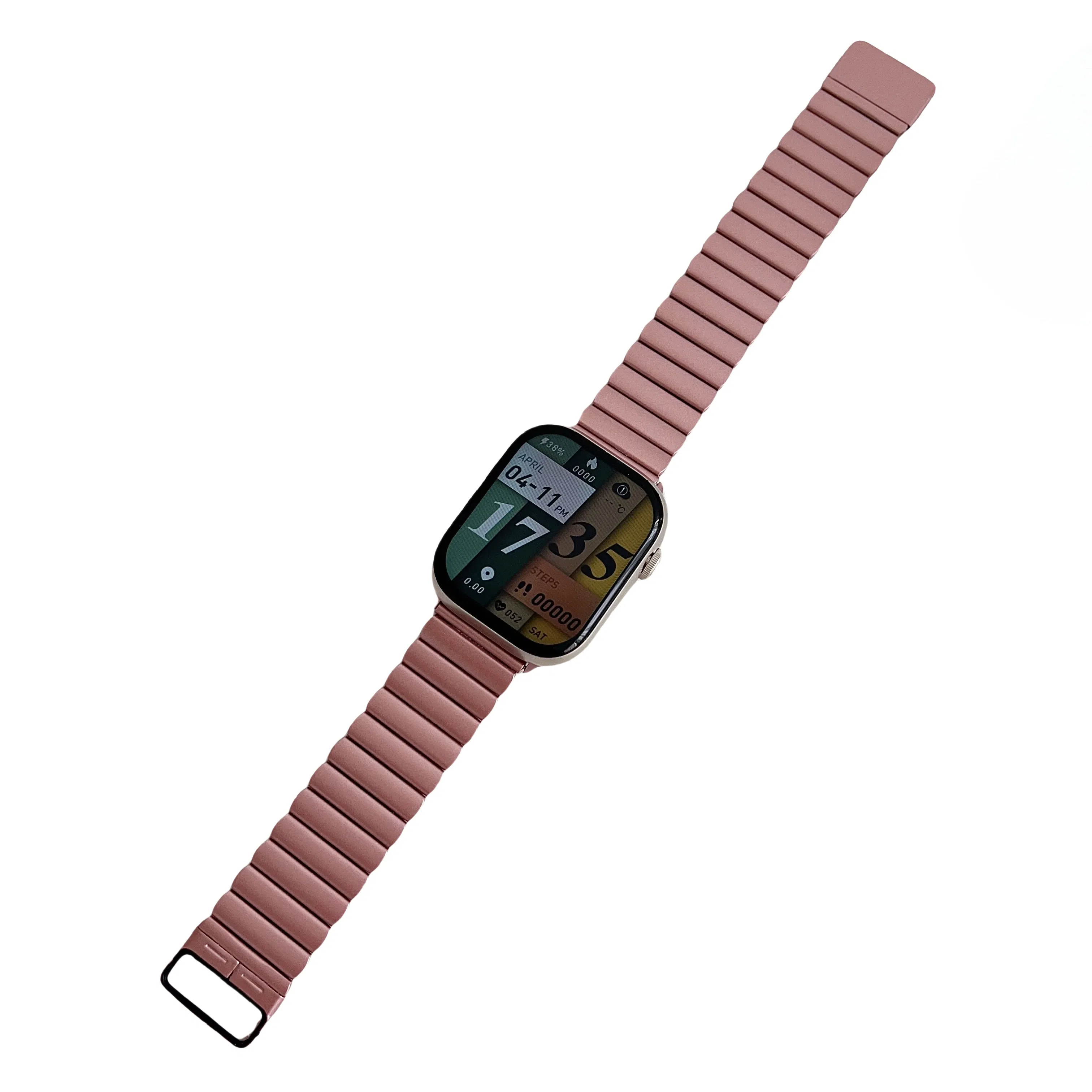 Antey S9iwatch8applewatch9S8S7UltraSE7S6