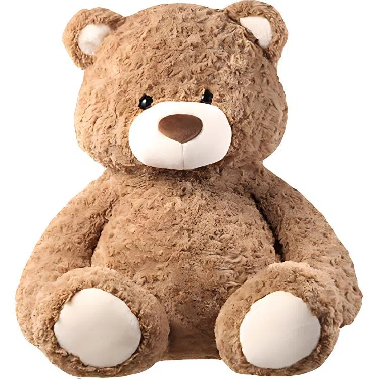 MINISO 26cm50cm