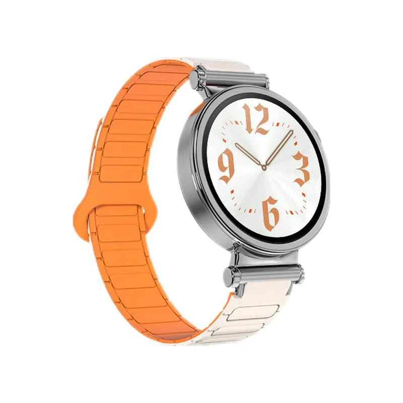 CHENSONG GT4gt3watch4ProGS4