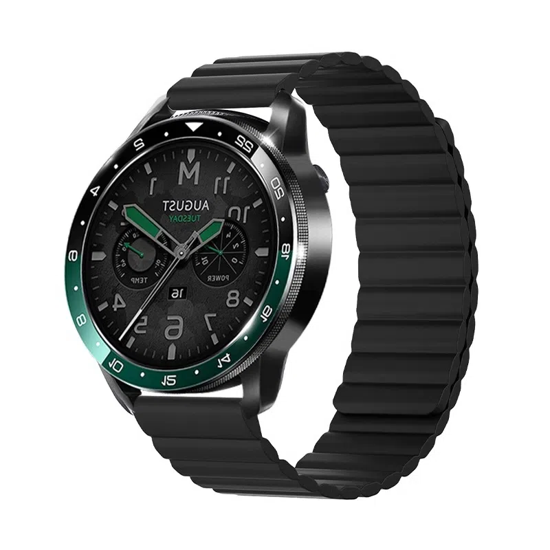 Penc iwatch Watch s3s2s1ProColor222mm