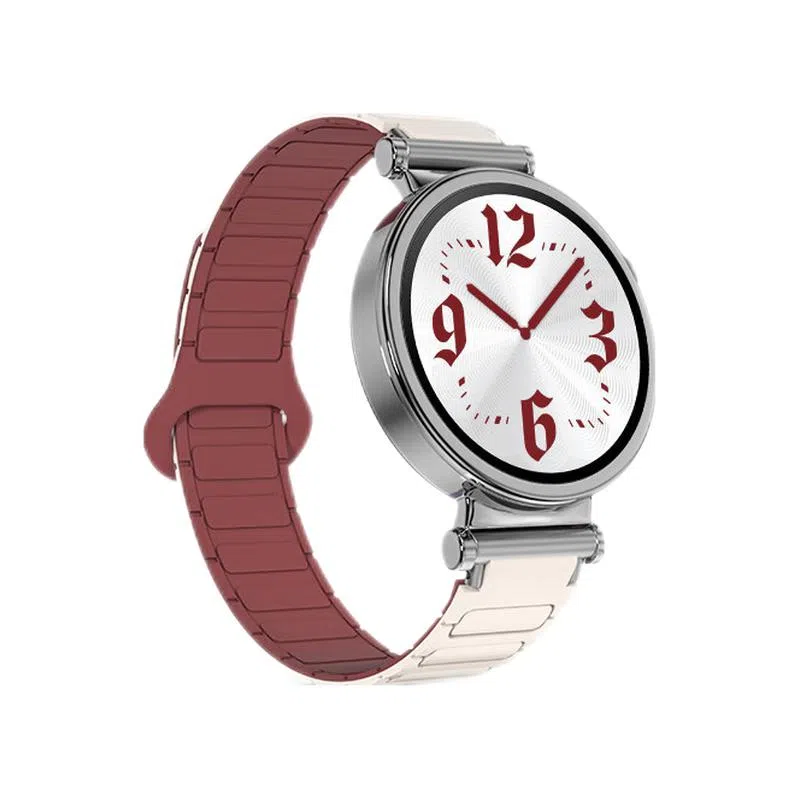 CHENSONG GT4gt3watch4ProGS4