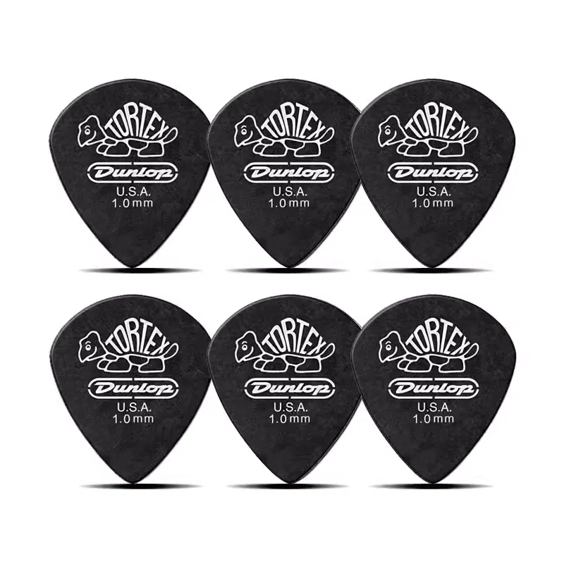 Dunlop 482R478R(Tortex