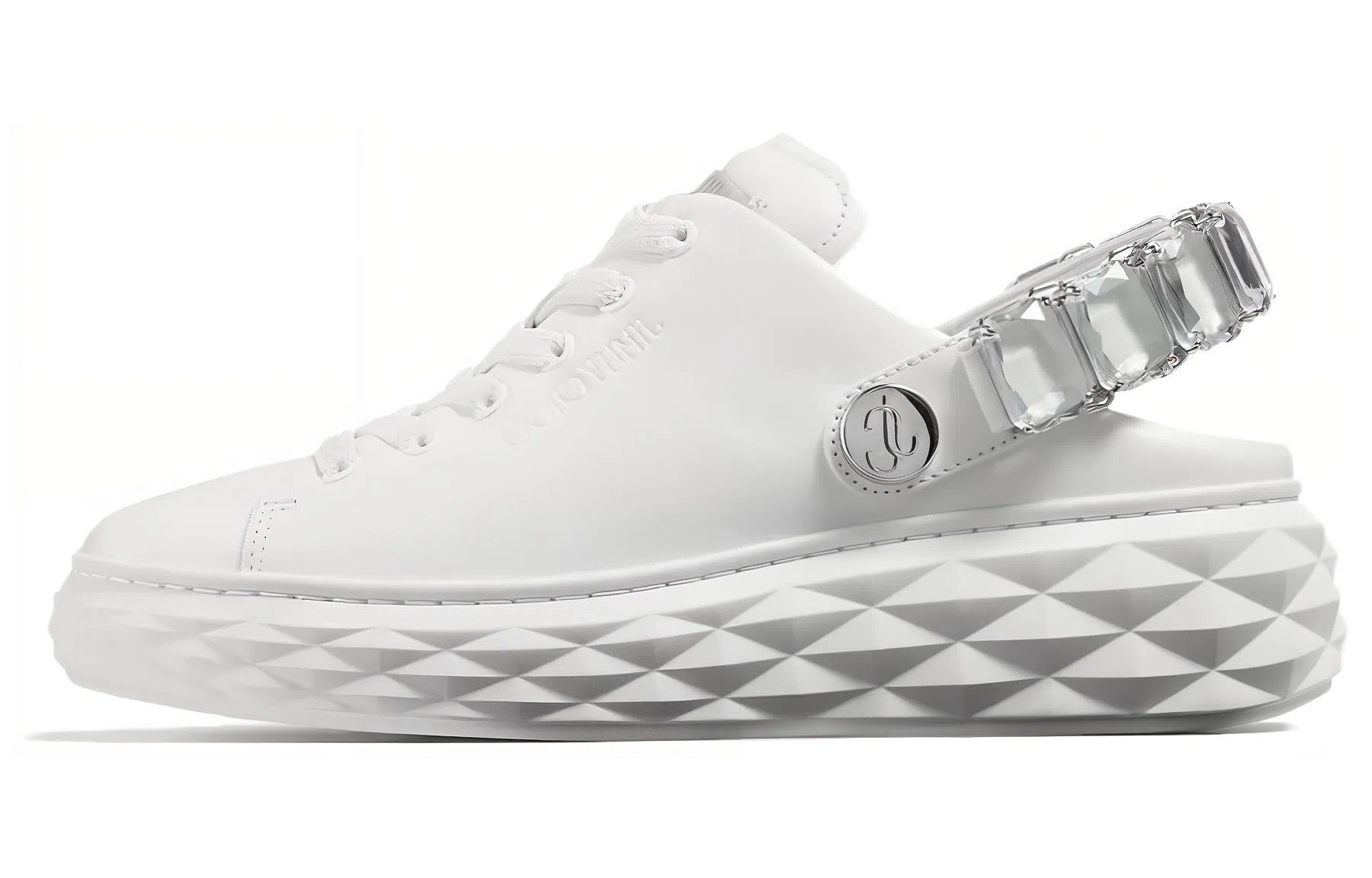 Jimmy Choo Diamond