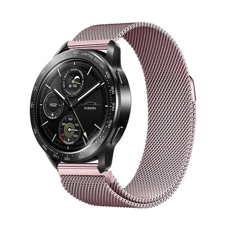 Penc iwatch Watch S3S2S1proColor2