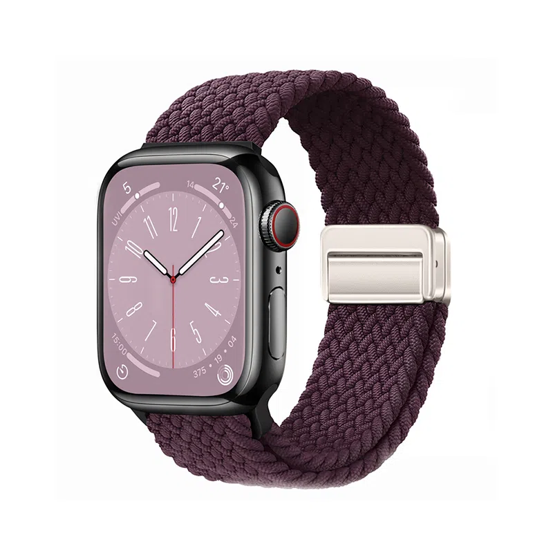 iwatch8applewatch9S765SEultra