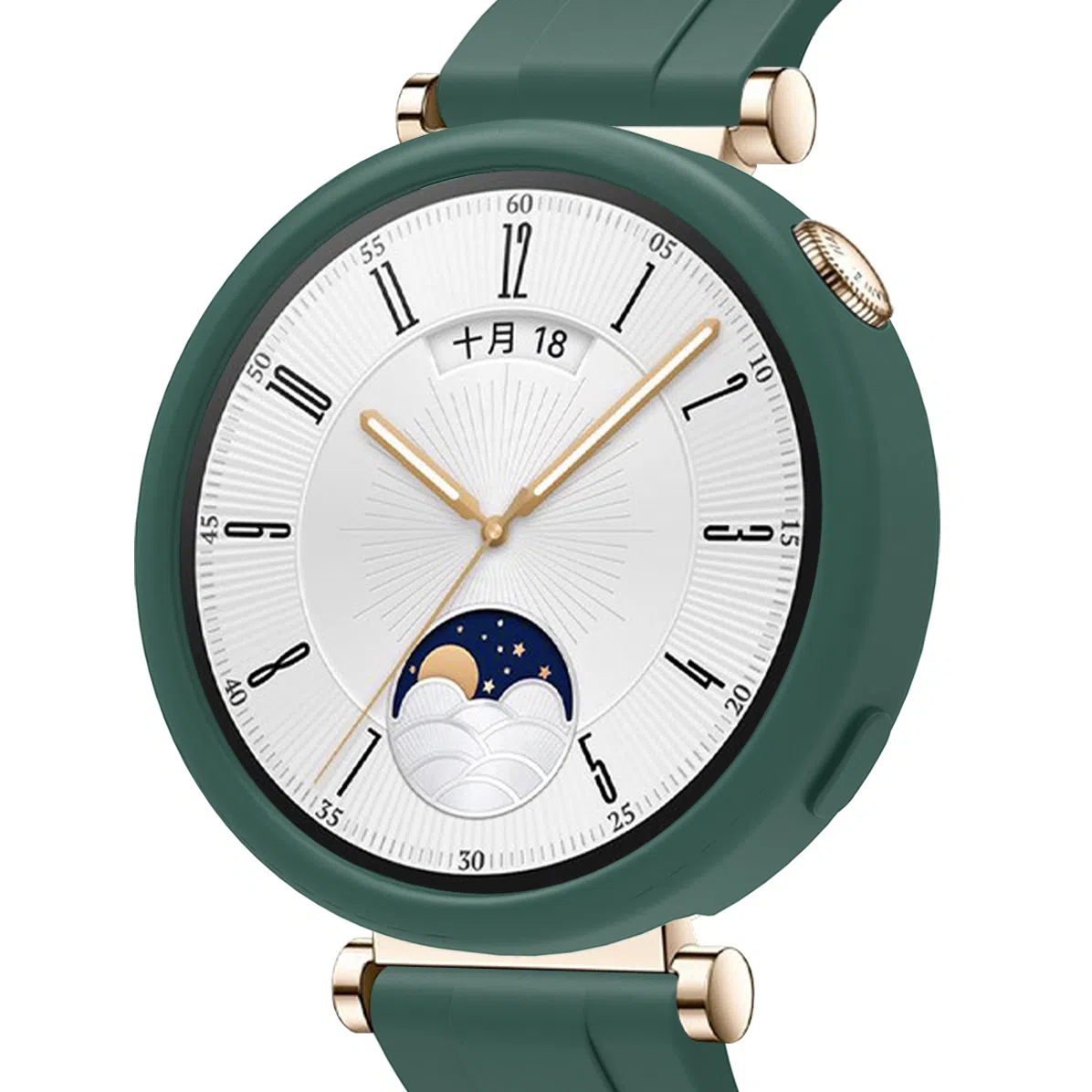 Antey gt4WATCH GT441mm