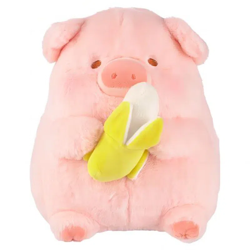 LULU CP 40*33*30cm 5