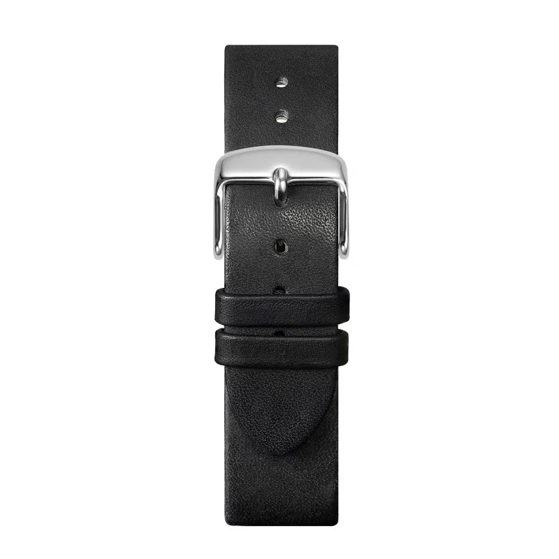 iStrap 1819202122mm