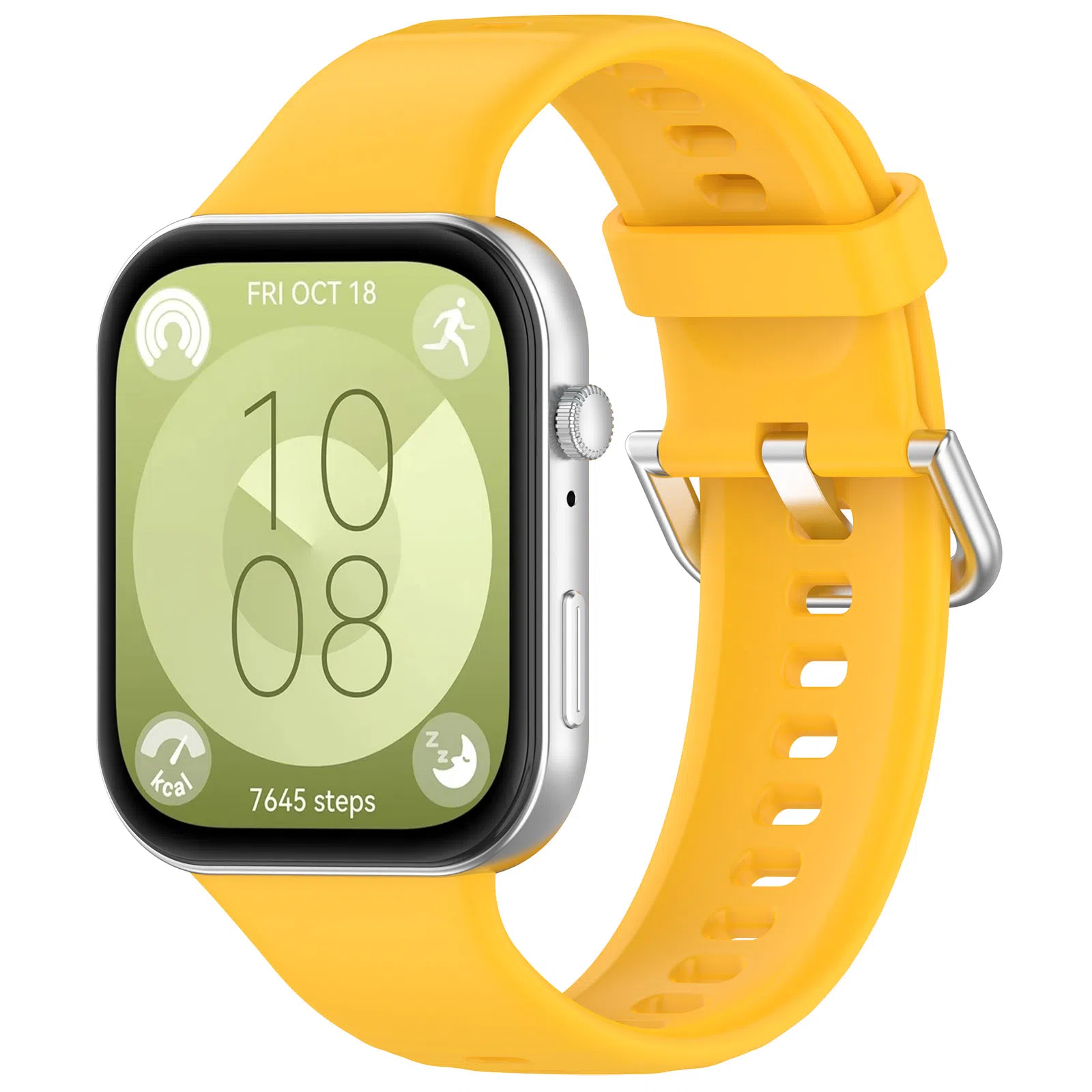 Antye fit3watchfit3fit2WATCH FIT