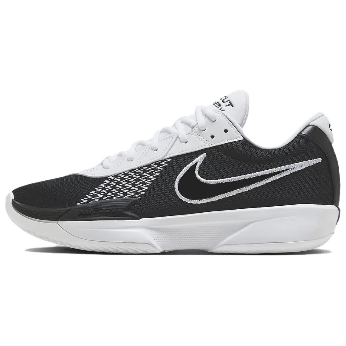 Nike Air Zoom G.T. Cut Academy EP