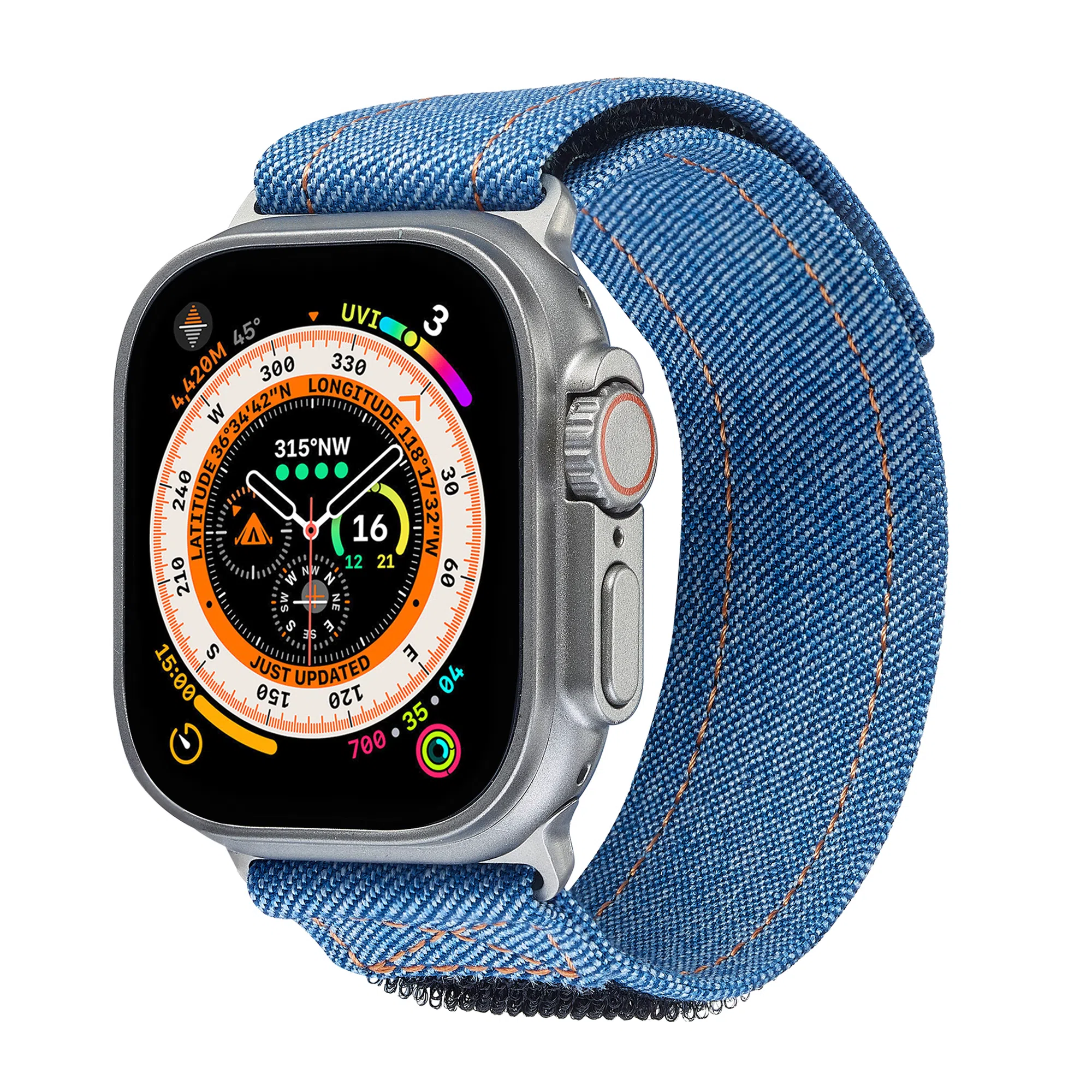 Antey iwatchapplewatch9ultra2se8S9