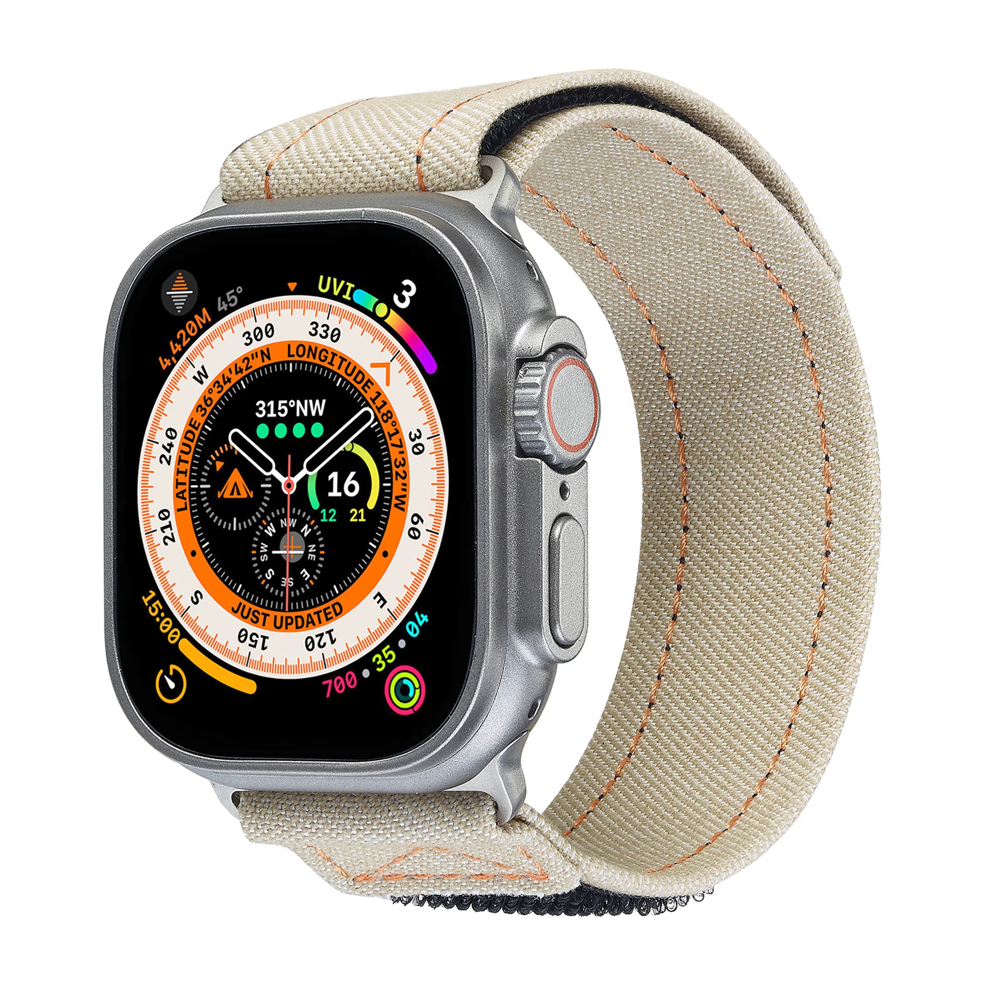 Antey iwatchapplewatch9ultra2se8S9