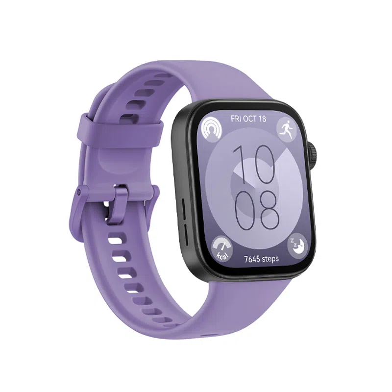 Penc iwatch Watch Fit3