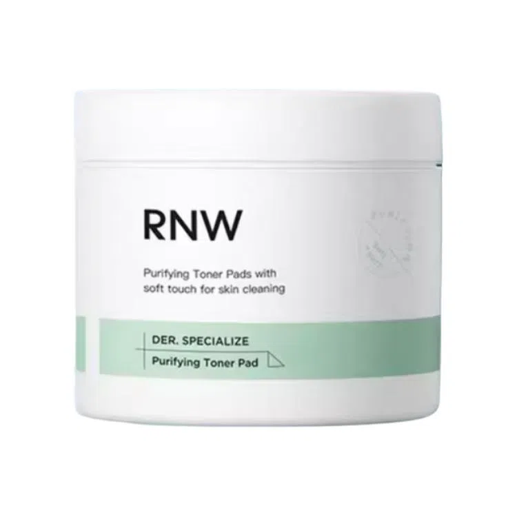 RNW 60