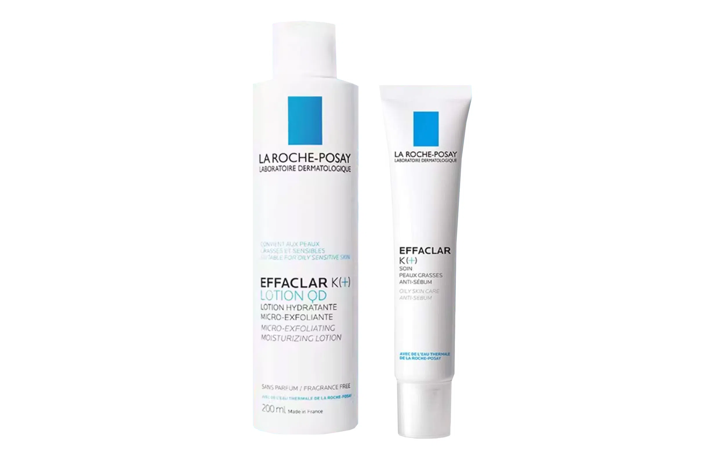 200ml+40ml