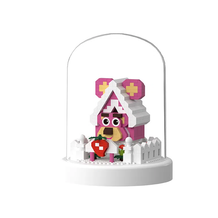465pcs CLC7152