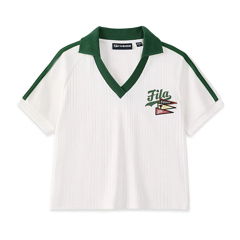 FILA FUSION Polo