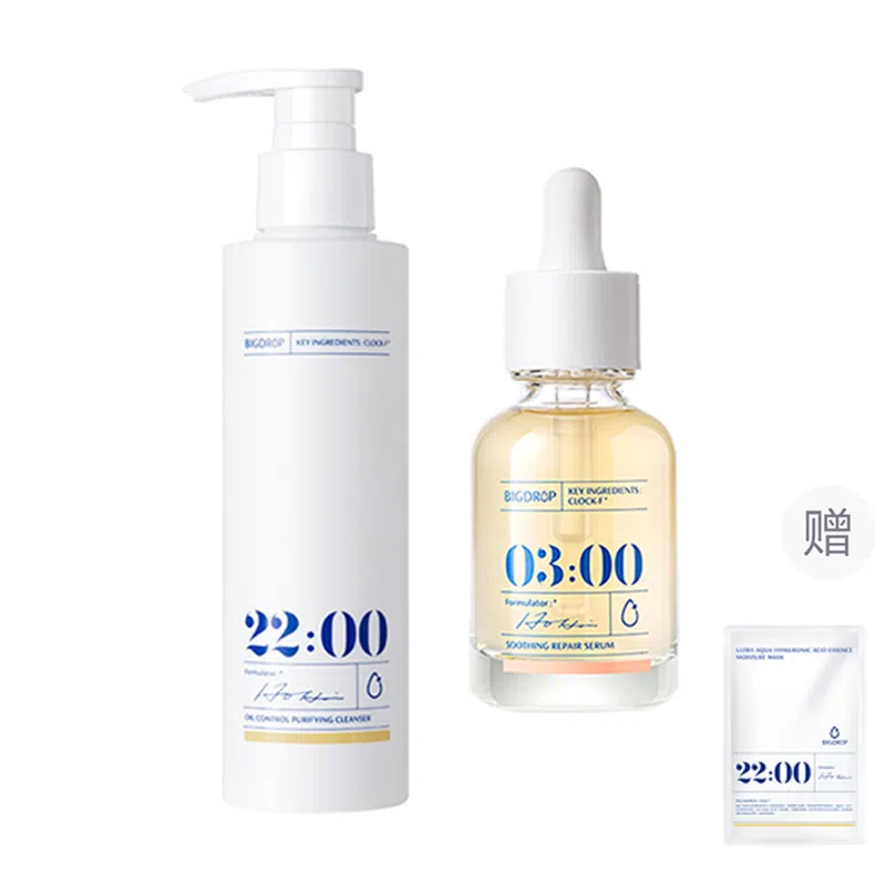 15ml+120g