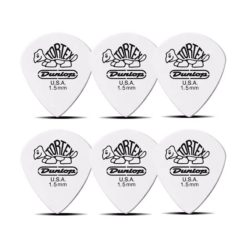 Dunlop 482R478R(Tortex