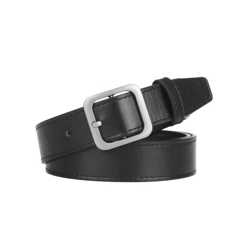 15 MINS ins 2.8cm