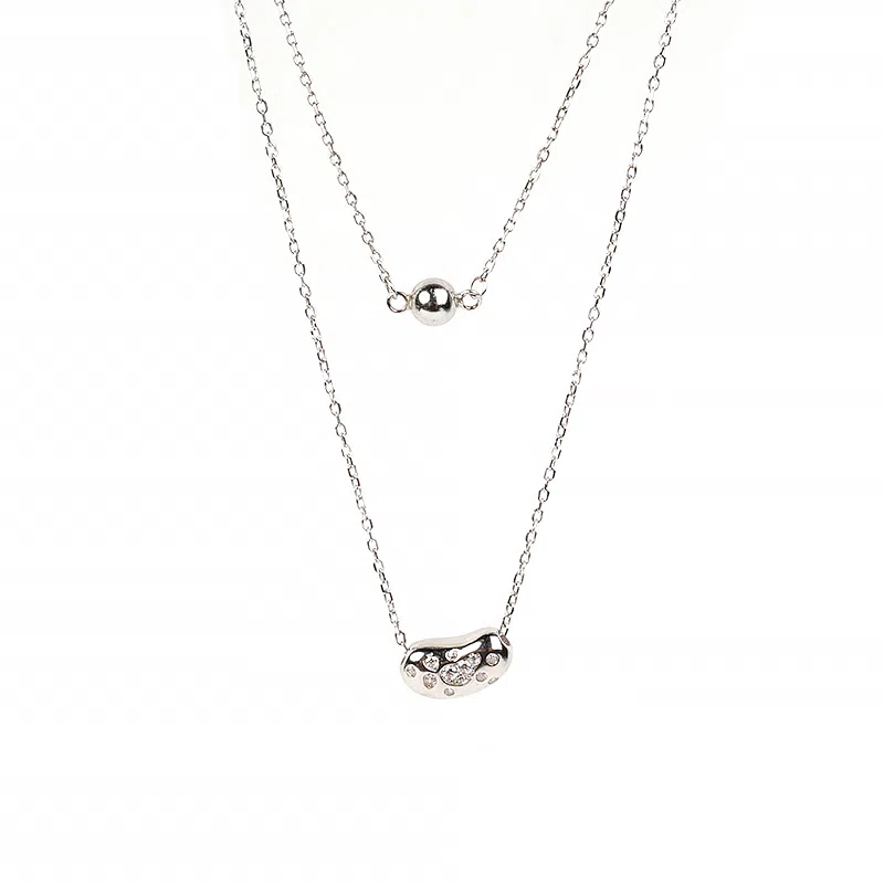 LINKY Laboratory 925