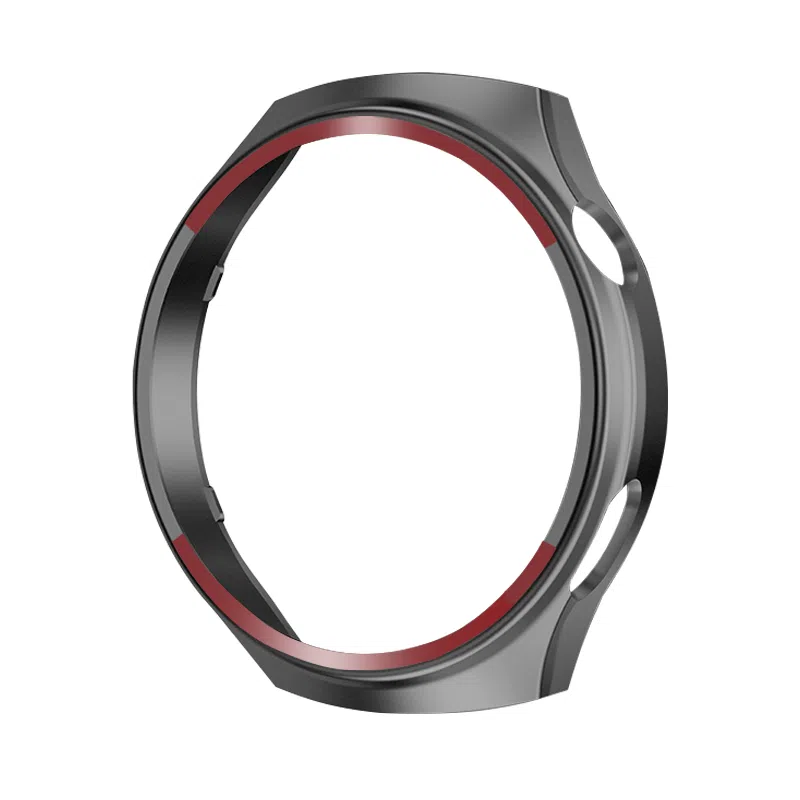 watch4proWATCH4 PRO48mm