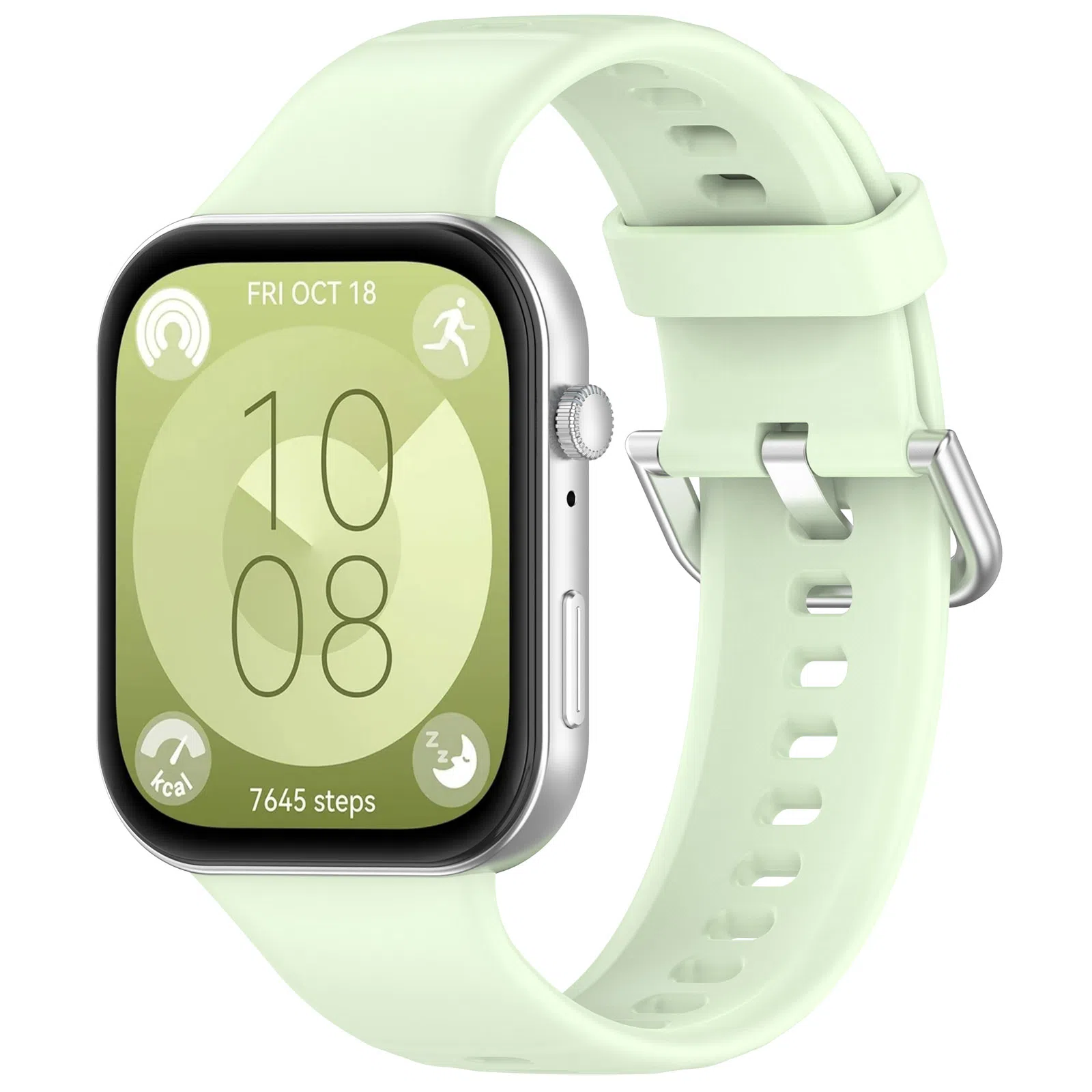 Antye fit3watchfit3fit2WATCH FIT