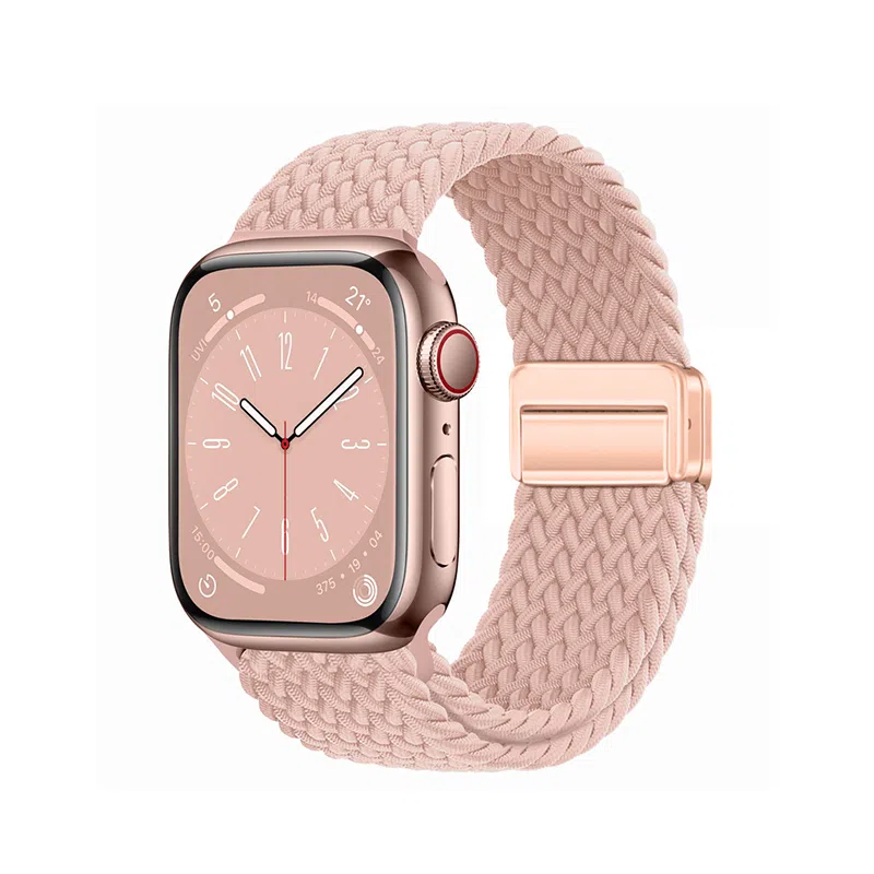 iwatch8applewatch9S765SEultra