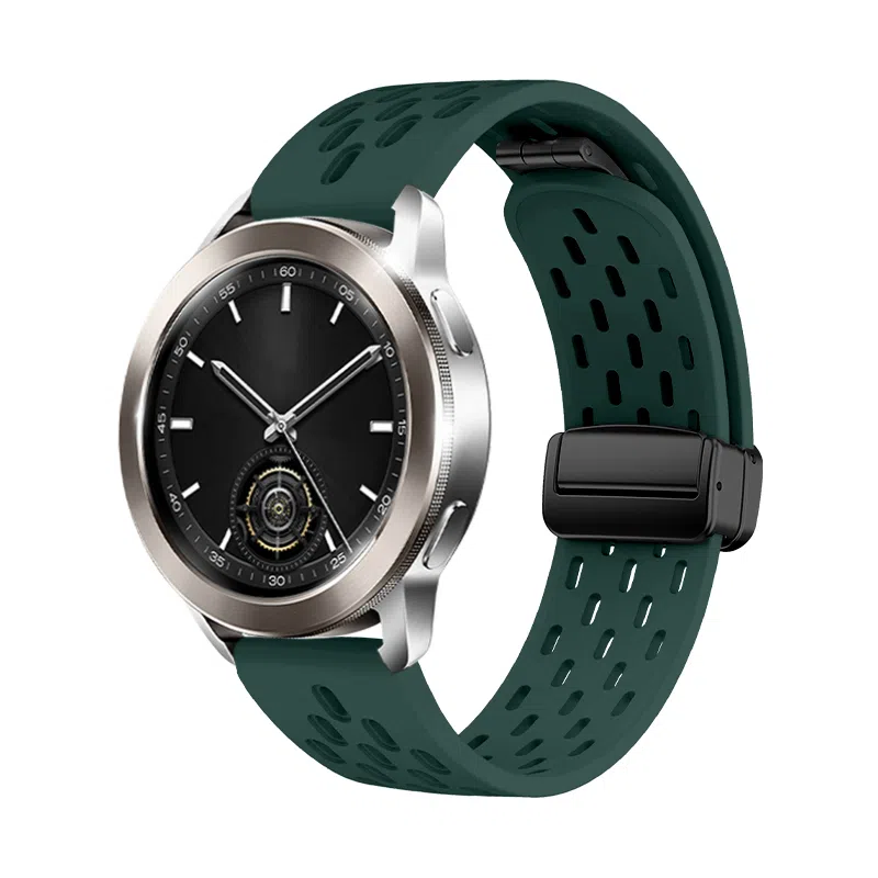 Penc iwatch Watch S3S2S1 ProColor12