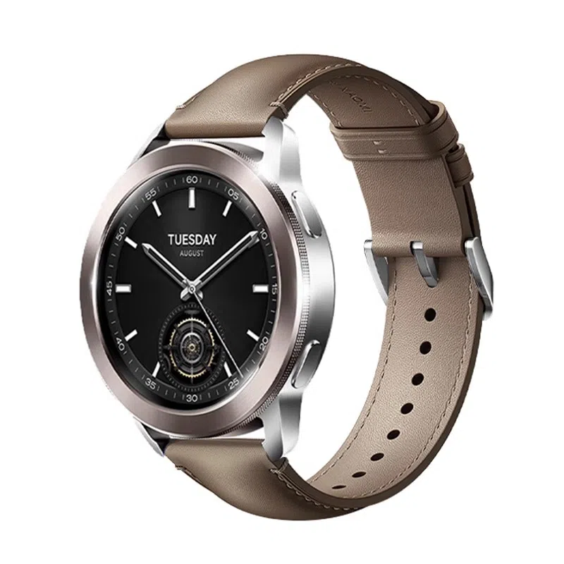 Penc iwatch Watch s3s2s1ProColor2