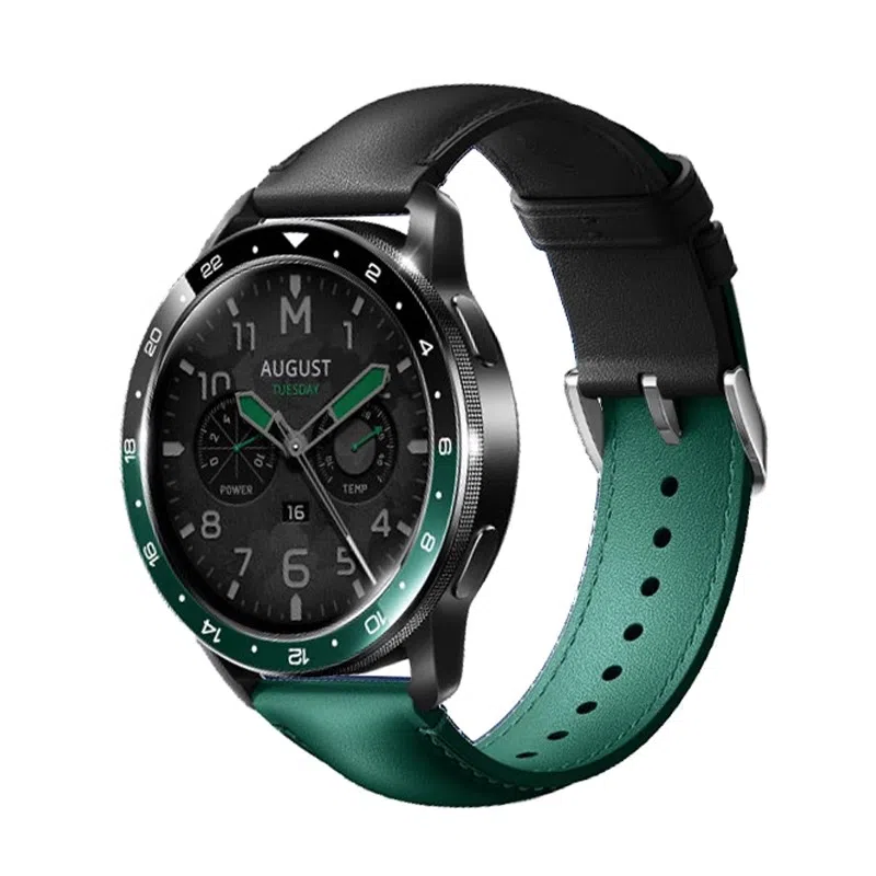 Penc iwatch Watch s3s2s1ProColor2