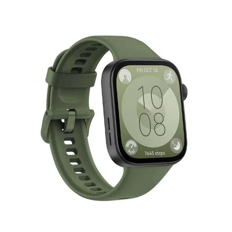 Penc iwatch Watch Fit3