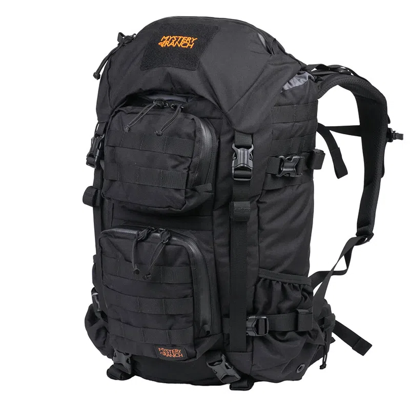MYSTERY RANCH Blitz 30L 35L