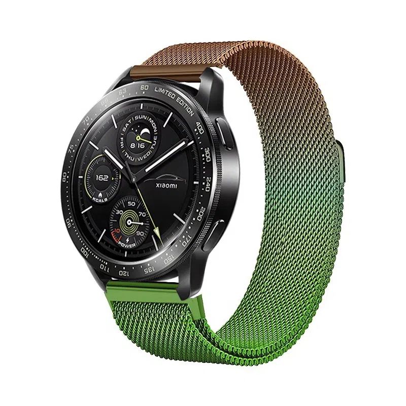 Penc iwatch Watch S3S2S1proColor2