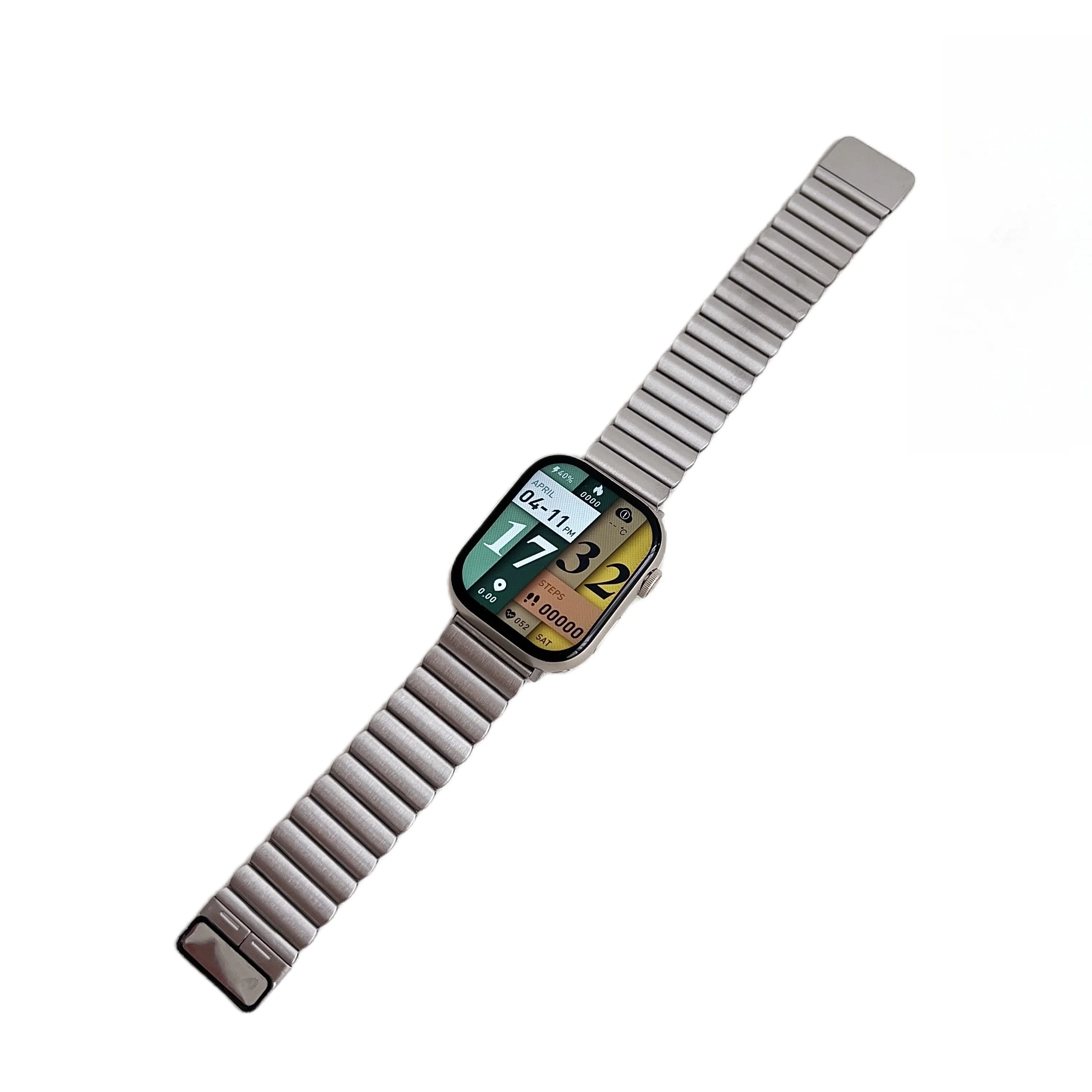 Antey S9iwatch8applewatch9S8S7UltraSE7S6