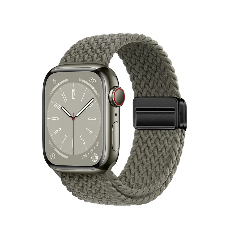 iwatch8applewatch9S765SEultra