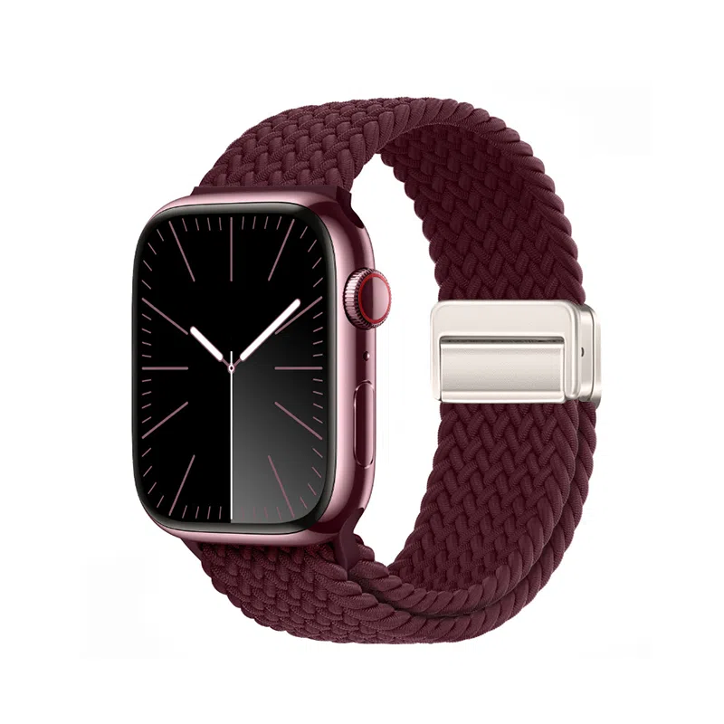 iwatch8applewatch9S765SEultra