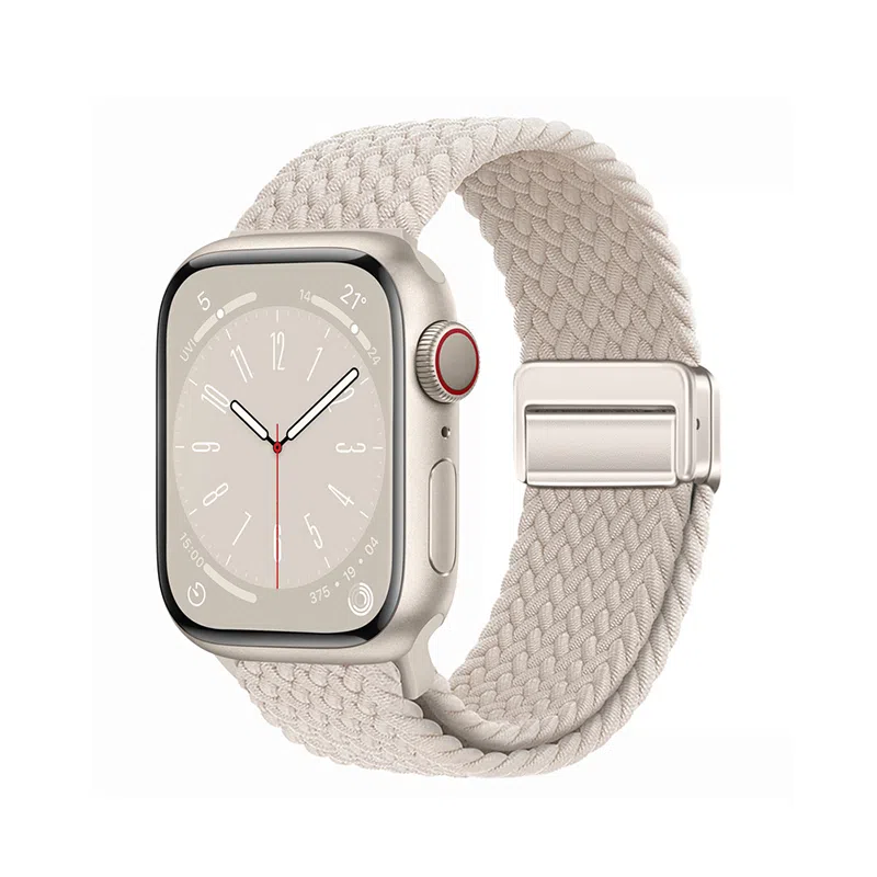 iwatch8applewatch9S765SEultra