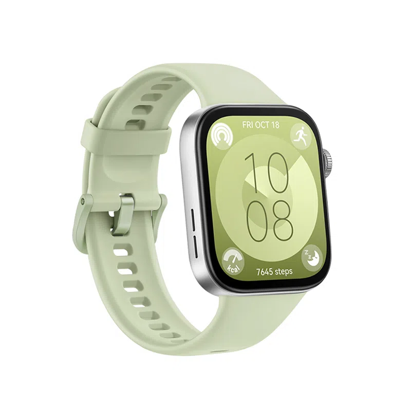 Penc iwatch Watch Fit3