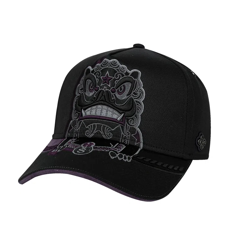 SWOFCARE Classic Cap